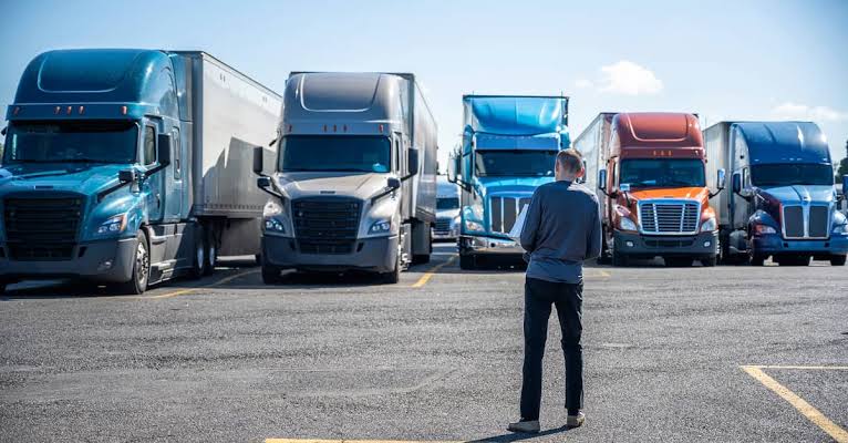 Beyond the State Lines: Understanding Regional Trucking Regulations and Best Practices