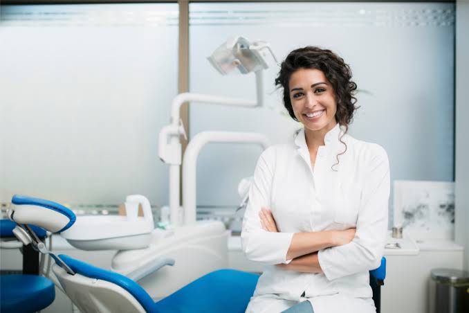 Empowering Dental Professionals through Continuous Education