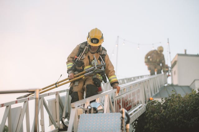 How Roofing Services in Phoenix Can Prepare Your Roof for Storm Season