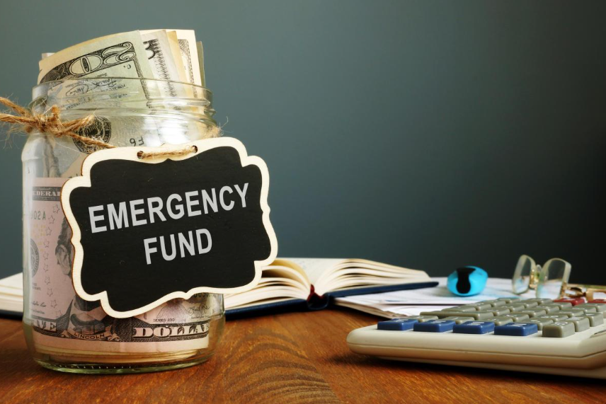 Building an Emergency Fund: Why Accessible Cash is Crucial for Financial Stability