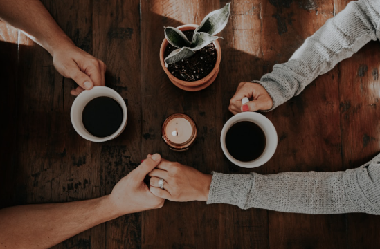 The Power of Individual Therapy for Personal Growth and Well-Being