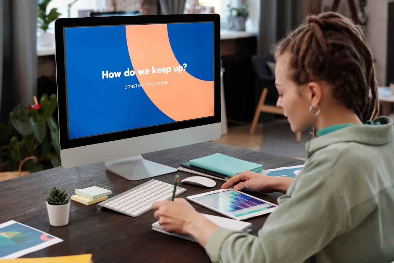Benefit from Editable PDFs