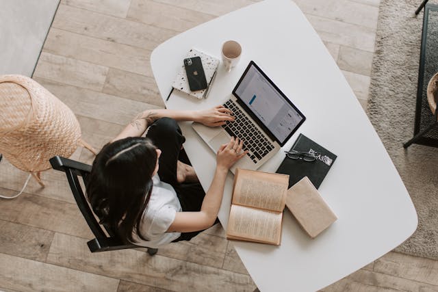 SEO Automation