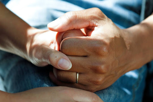 PTSD Treatment