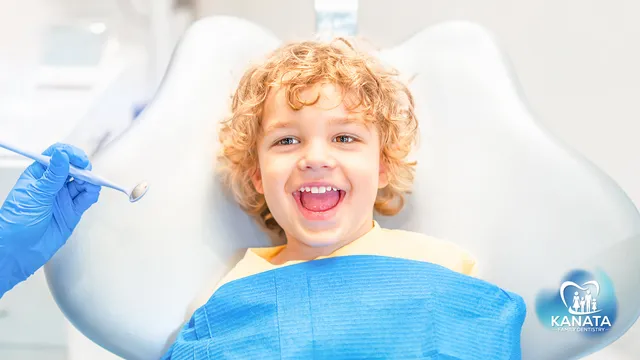 Creating A Lifetime Of Healthy Smiles With Family Dentistry