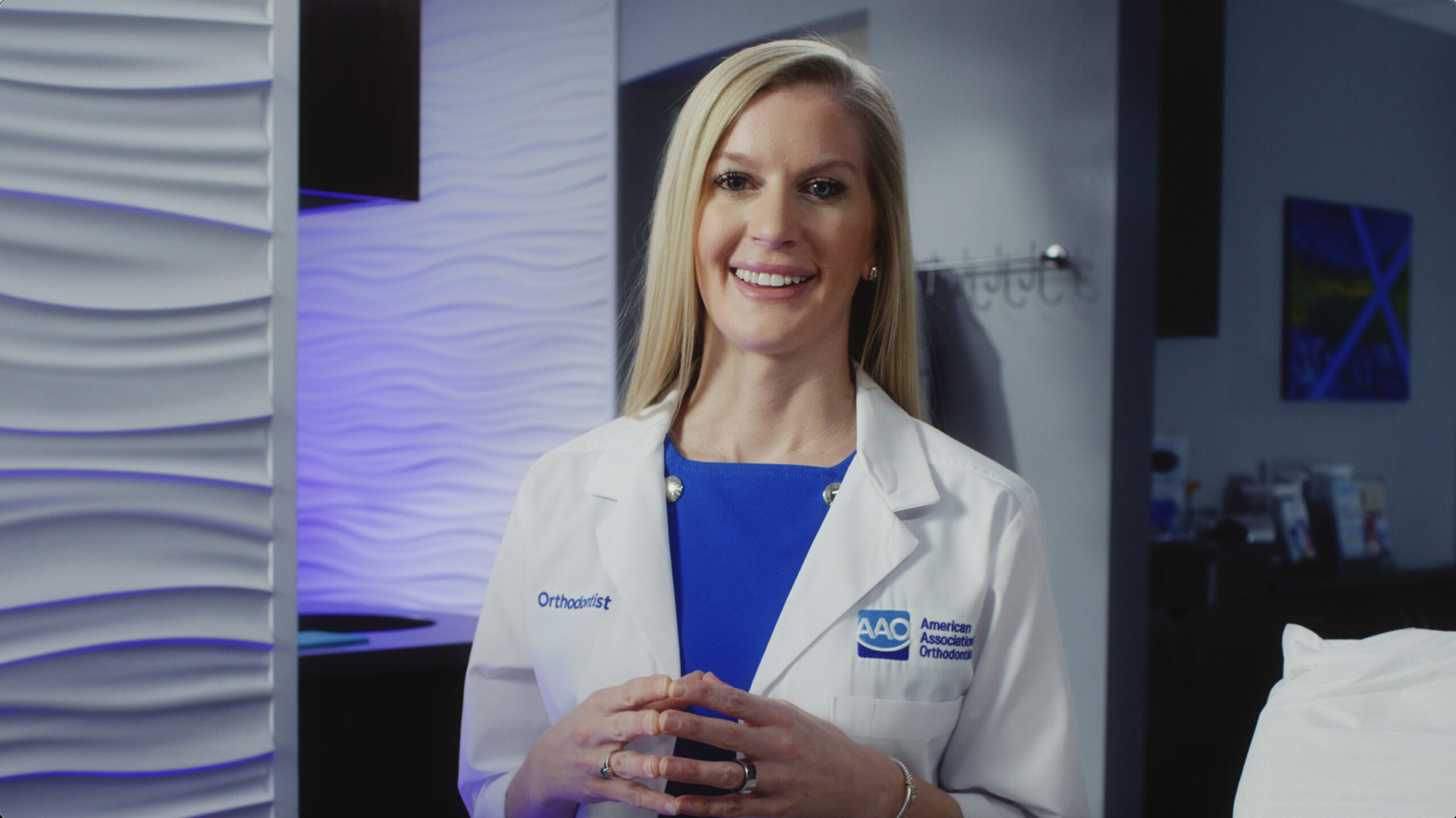 How Adult Orthodontics Can Transform Your Smile At Any Age