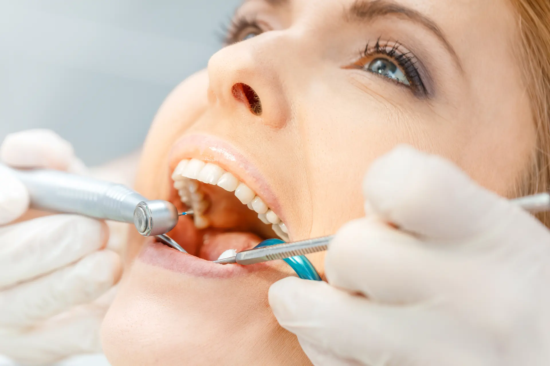 How Regular Checkups Support Long Term Family Oral Health