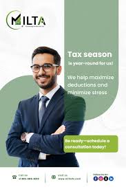 Loan Broker Business