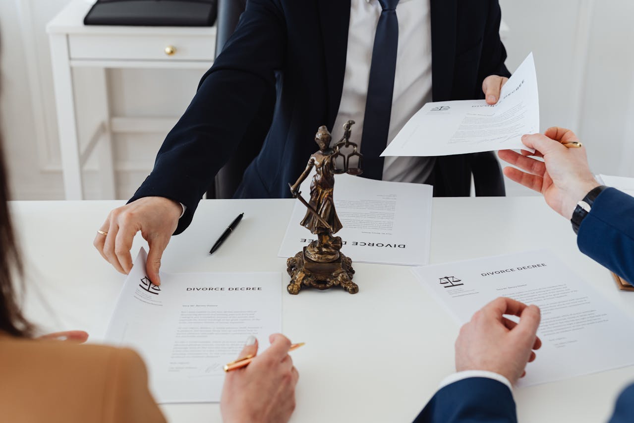 immigration lawyer in Columbus