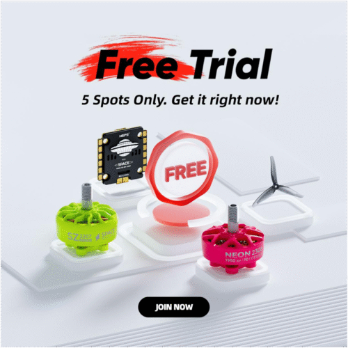 https://www.mepsking.com/fpv-drone-kits-free-trial