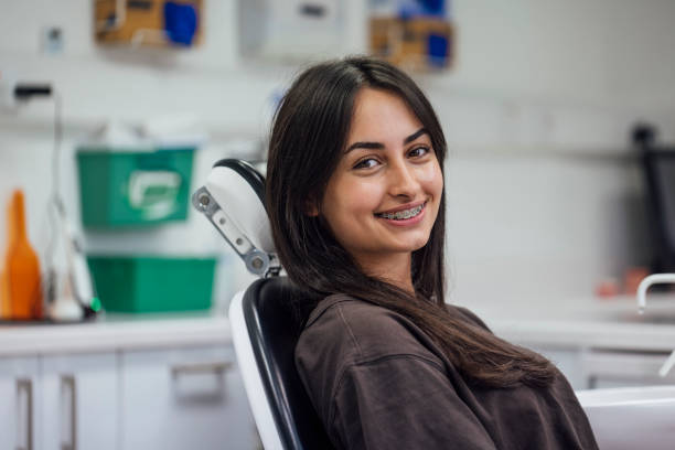 The Role Of Preventive Care In Extending The Life Of Dental Bonding