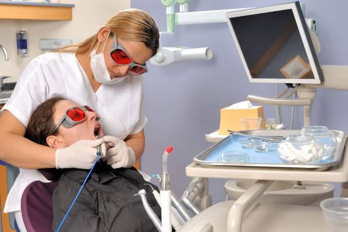 4 Ways Family Dentistry Promotes Lifelong Oral Hygiene