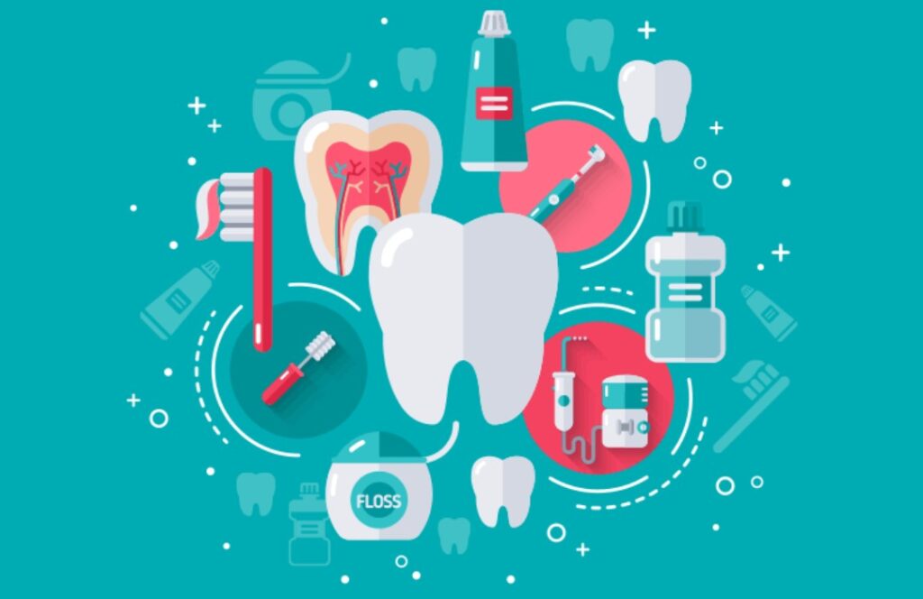 How Family Dentistry Creates Partnerships Between Dentists And Parents