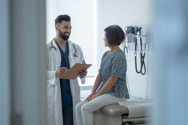 3 Ways Preventive Care Builds Confidence In Young Patients