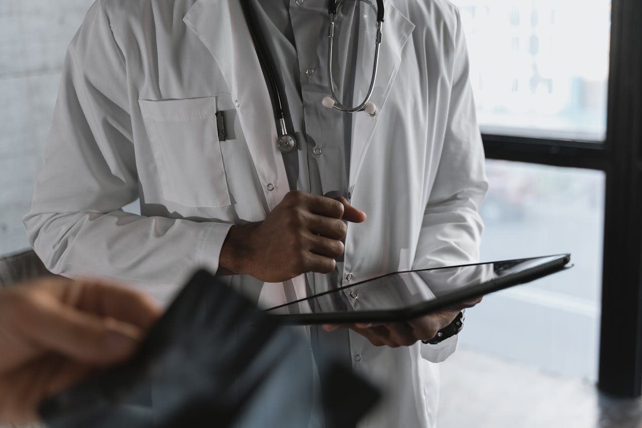 3 Signs It’s Time To Work With A Certified Public Accountant