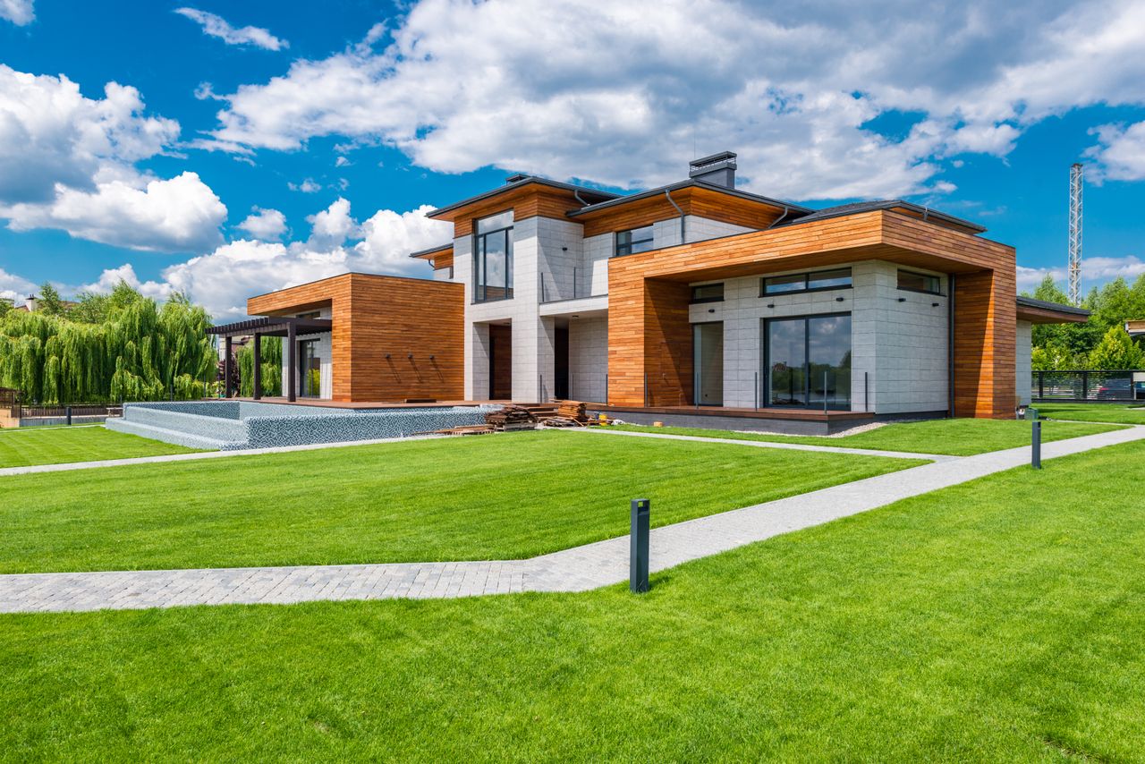 How CPAs Support Families Through Complex Estate Transfers