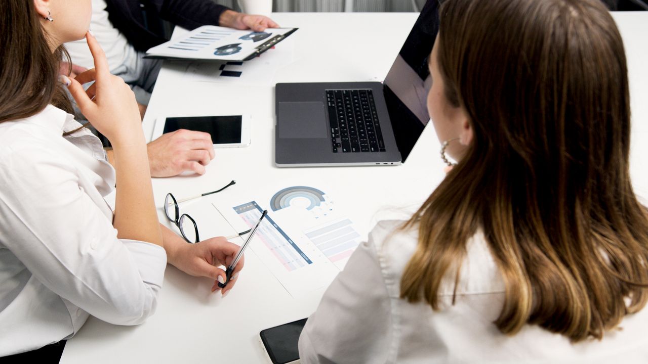 How CPAs Help Families With Estate And Inheritance Planning