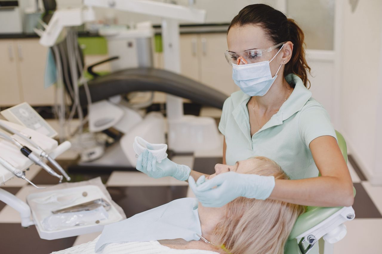 6 Preventive Services That Strengthen Household Oral Health