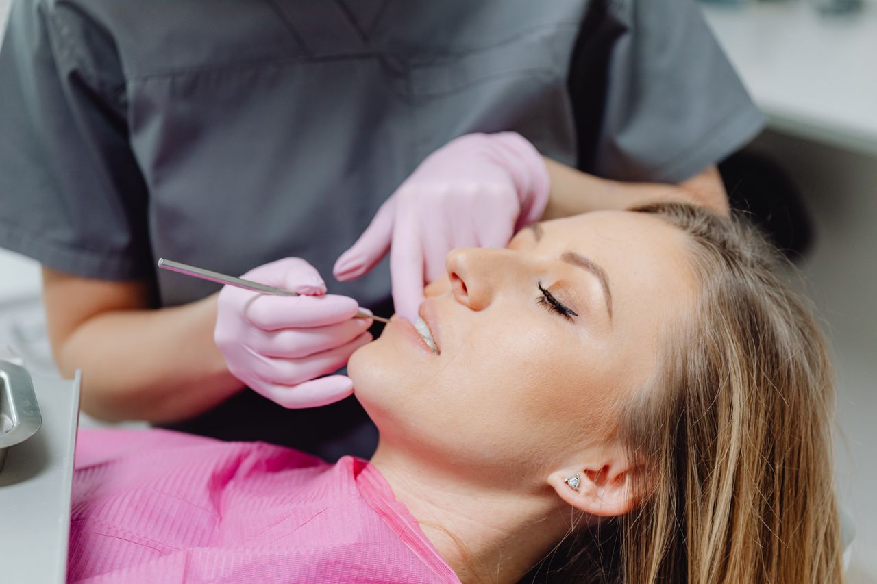 Ridge Preservation Explained: Setting Up Future Implant Success