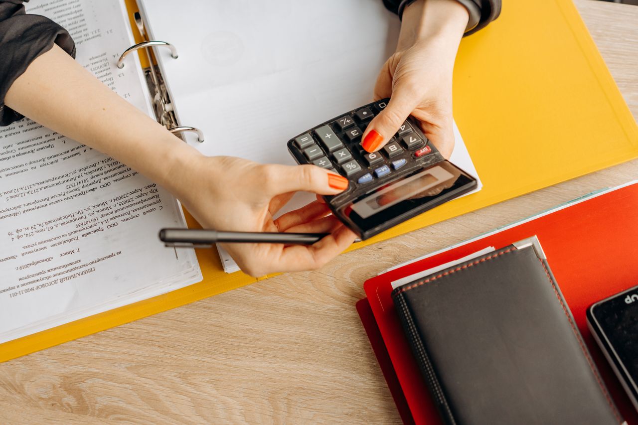 The Evolving Role of Certified Public Accountants in Business Success