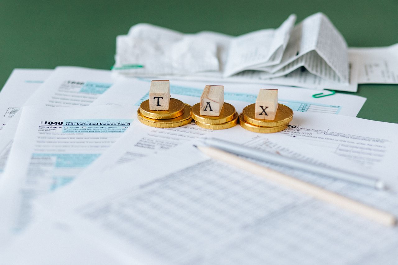 How CPAs Ensure Compliance With Changing Financial Regulations