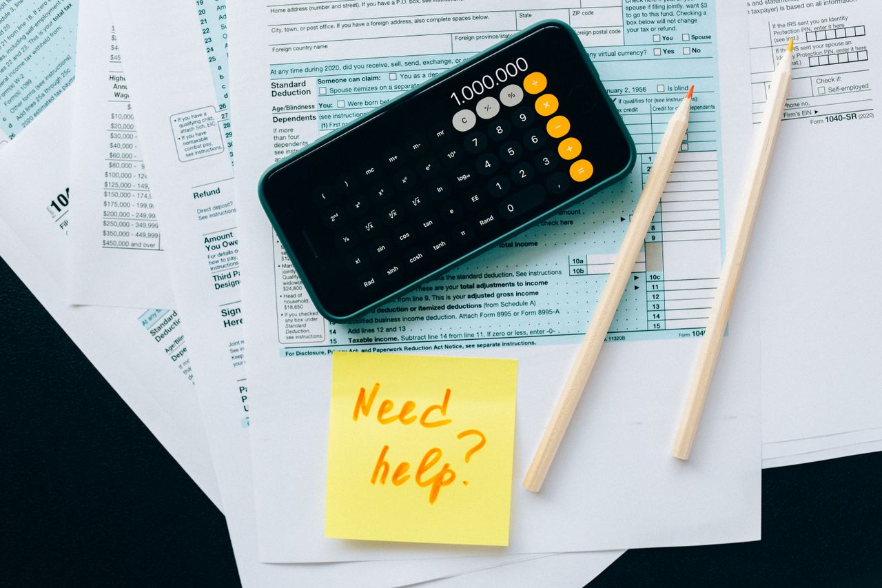 4 Ways CPAs Improve Budget Forecasting And Control When Money Feels Tight