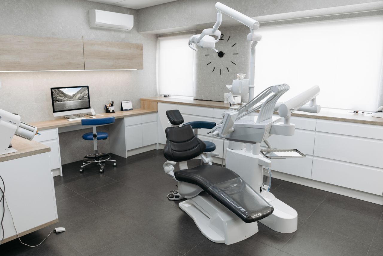 The Role Of General Dentists In Coordinating Orthodontic Care