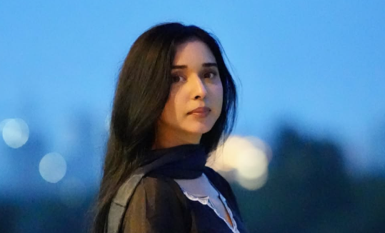tanya mittal net worth