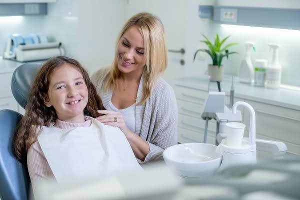 Emergency Dental Services Offered By Family Dentists