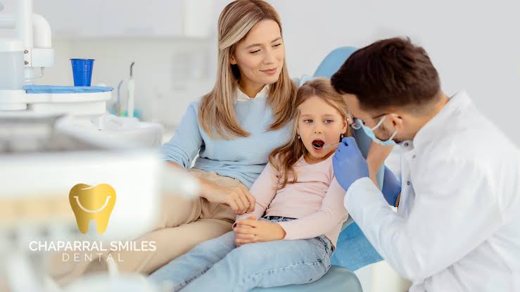 3 Ways Digital X Rays Improve Dental Patient Safety