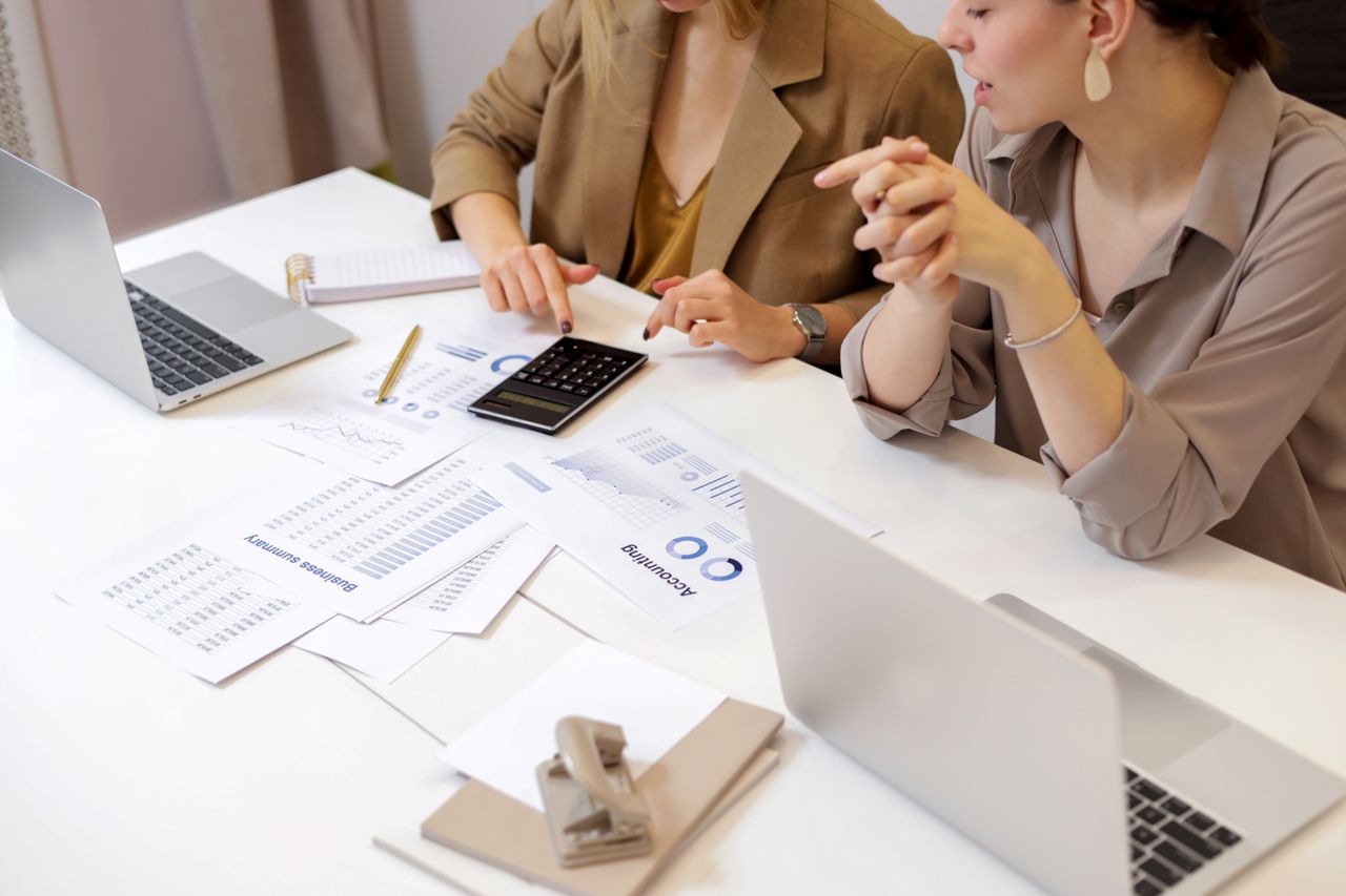 cannabis accounting services in Brooklyn