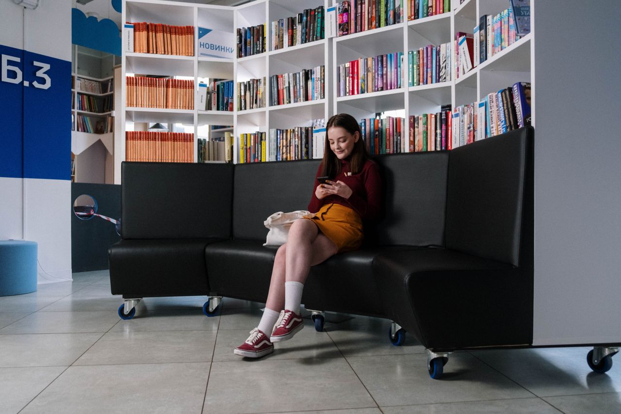 Z-library