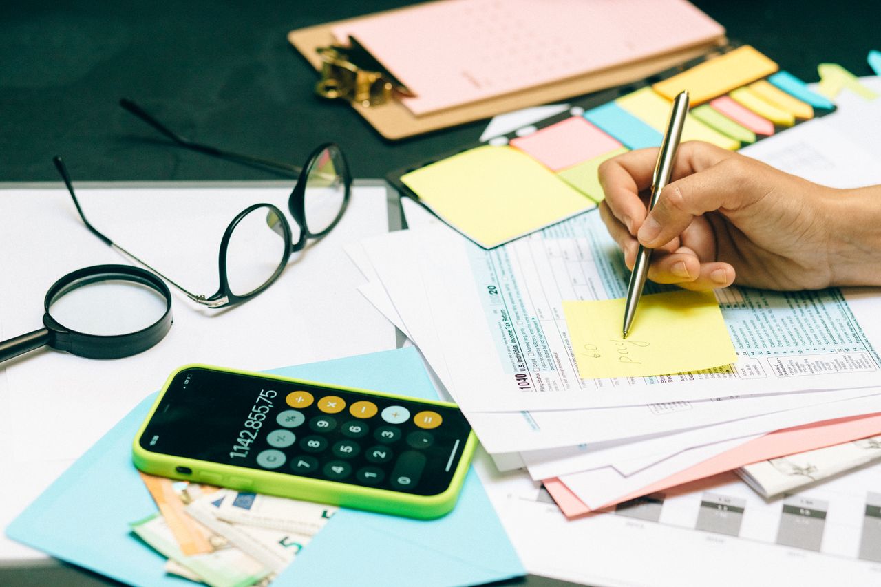 Why Cp As Are Indispensable For Startups And Entrepreneurs