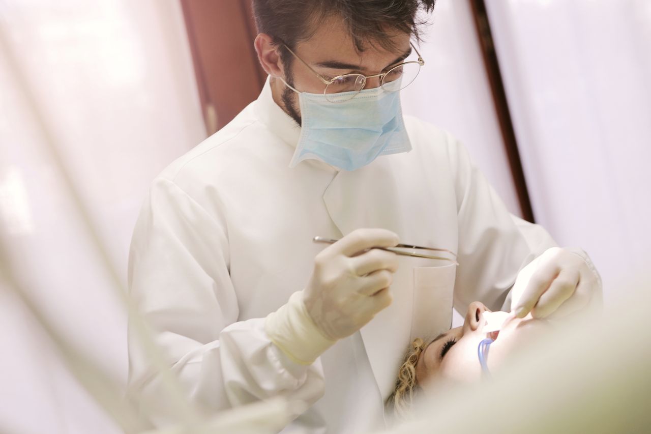 How Preventive Dentistry Lays The Groundwork For Smile Makeovers