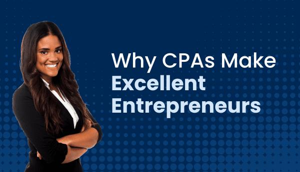 4 Services CPAs Offer Entrepreneurs In Their First Year