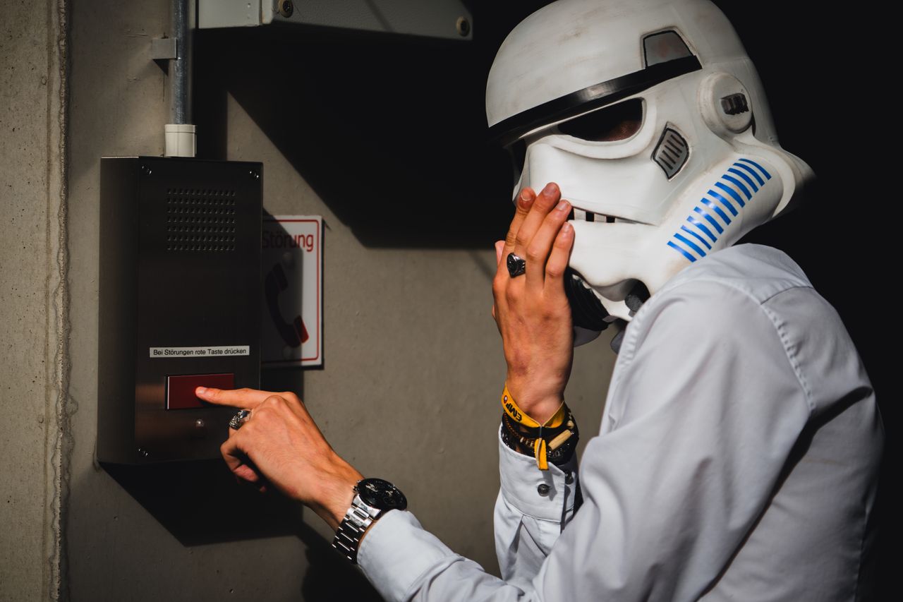 star wars movie fx maker codes